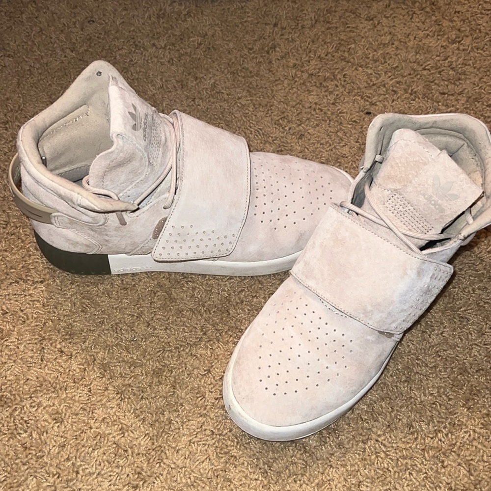 Adidas sneakers